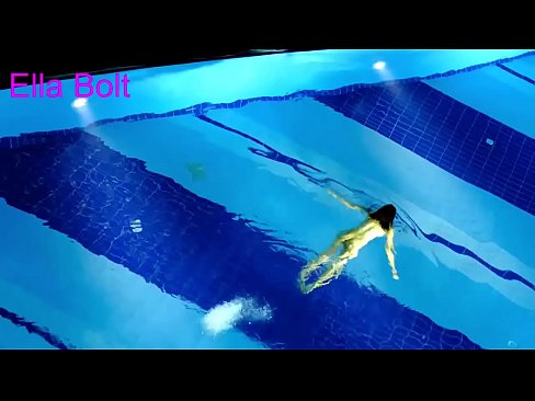 ❤️ എനിക്ക് കാണുന്നത് നിർത്താൻ കഴിയില്ല, ELLA BOLT റിസോർട്ട് പൂളിൽ നഗ്നയായി നീന്തുന്ന യുവ സുന്ദരിയെ പിടികൂടി ☑ അനൽ വീഡിയോ ml.marketapp.top ❌