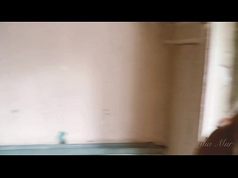 ❤️ കമ്മിന്റെ രുചി നിങ്ങളുടെ കുട്ടിക്കാലത്തെ ഓർമ്മിപ്പിക്കുന്നുണ്ടോ? ☑ അനൽ വീഡിയോ ml.marketapp.top ❌